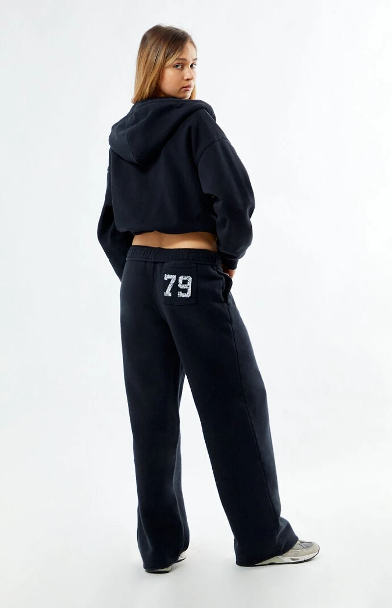 Pacsun 79 Baggy Sweatpants