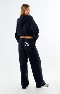 Pacsun 79 Baggy Sweatpants