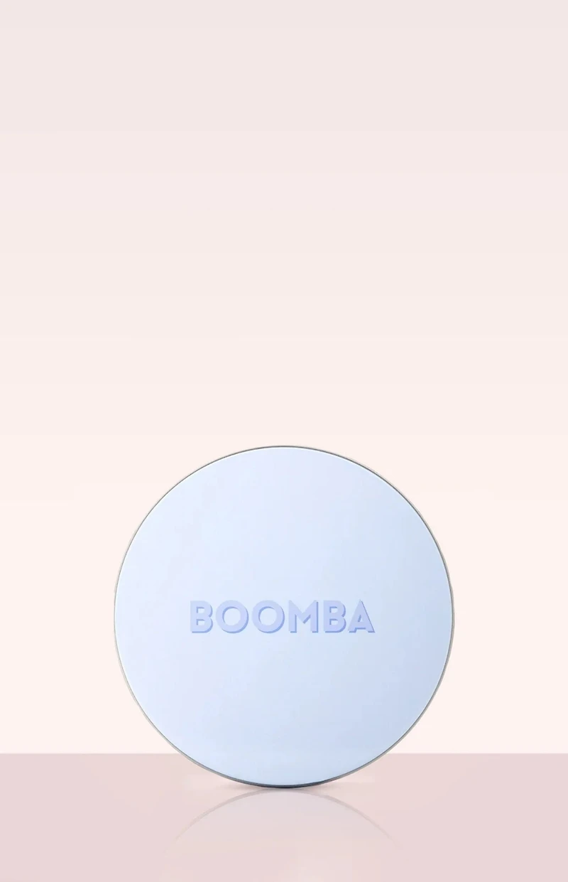 BOOMBA Magic Nipple Covers
