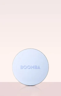 BOOMBA Magic Nipple Covers