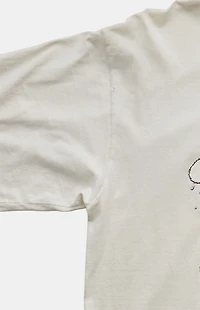 PS VINTAGE 90s Hot Tubbin' Graphic T-Shirt