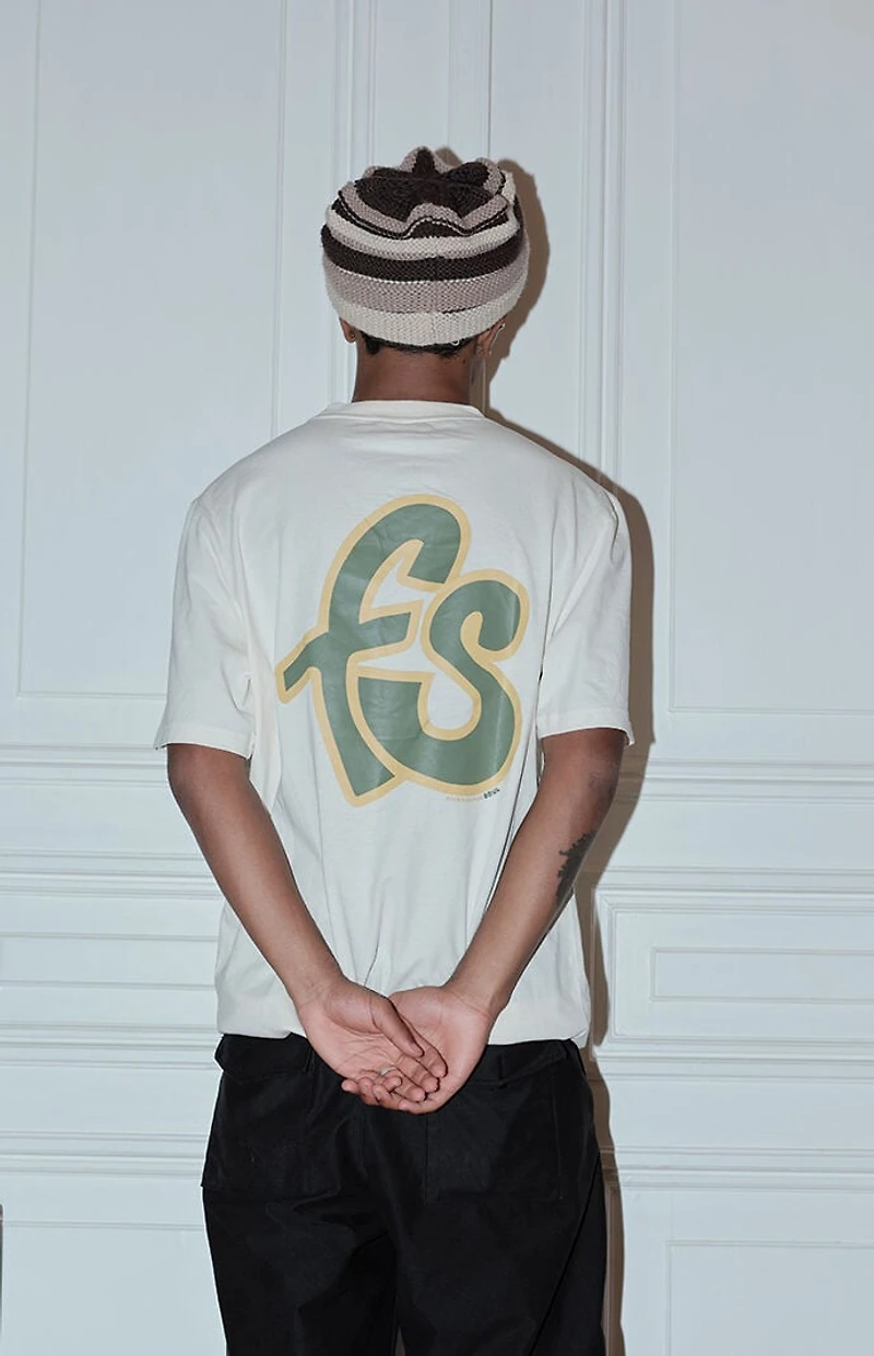 Triple 5 Soul FS T-Shirt