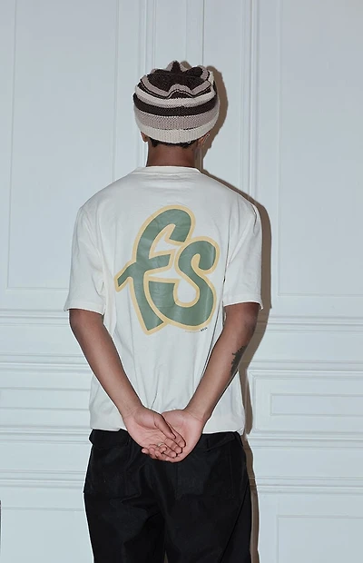Triple 5 Soul FS T-Shirt