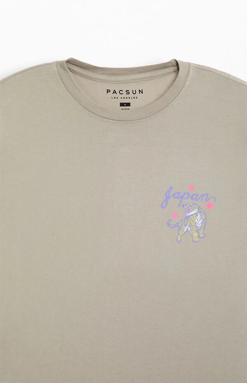 Japan T-Shirt