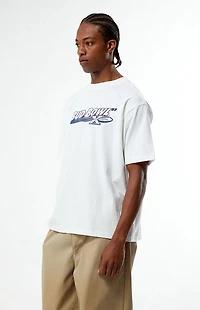 Budweiser Bud Bowl Champions T-Shirt