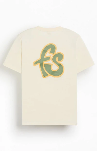 Triple 5 Soul FS T-Shirt