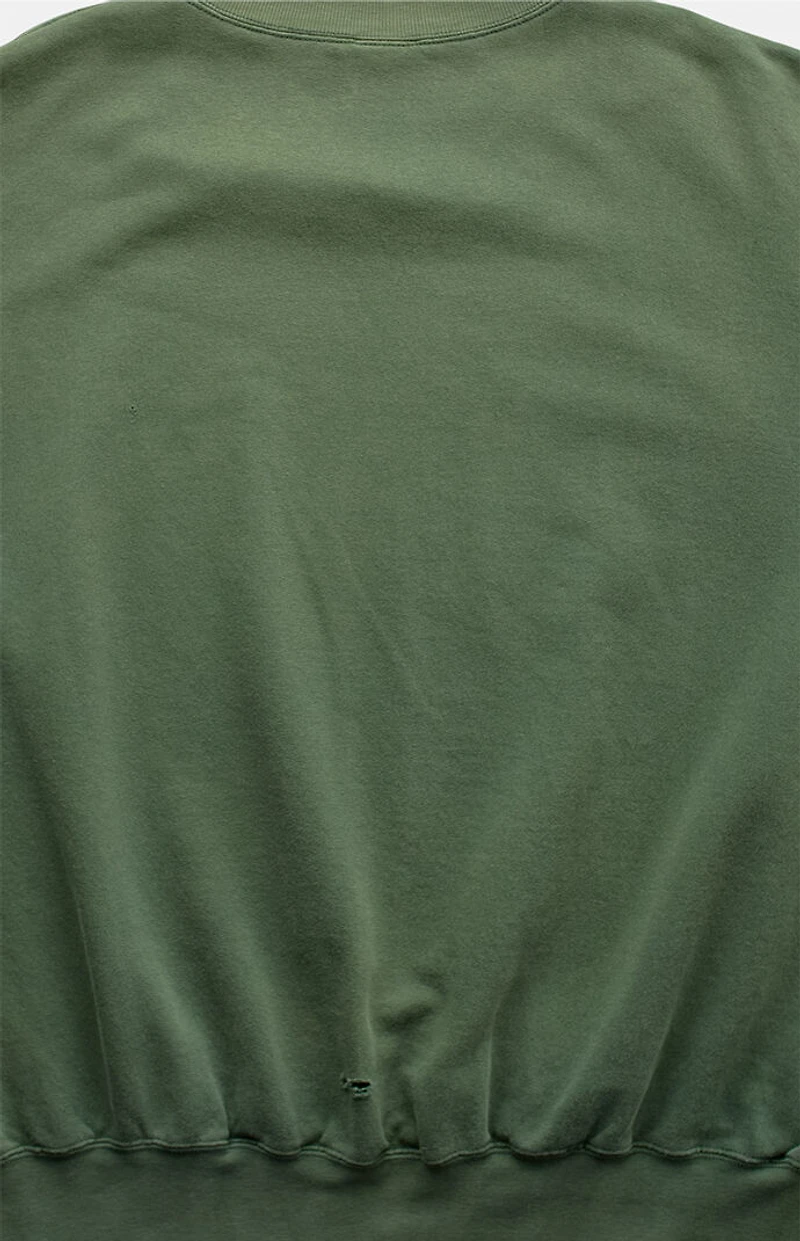 PS VINTAGE 90s Champion Crew Neck Sweatshirt