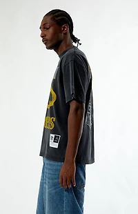 NFL x Aleali May Pittsburgh Steelers T-Shirt