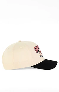 Almere Game Day Hat