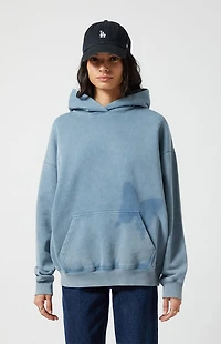 Pacsun Butterfly Hoodie