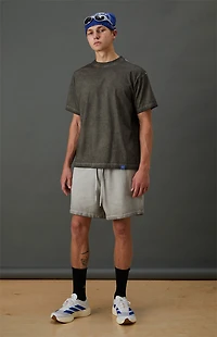 A.R.C. Active Together Vintage Wash Heavyweight T-Shirt