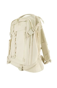 New Balance Off White Athletics Advance Backpack