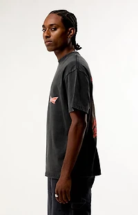 Budweiser by Pacsun King of Beers Clydesdale T-Shirt