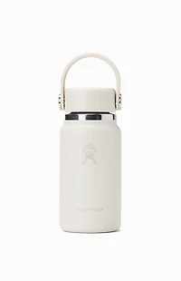 HYDRO FLASK Oat Micro Hydro Water Bottle