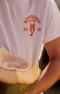 Boardies Kids Watergate T-Shirt