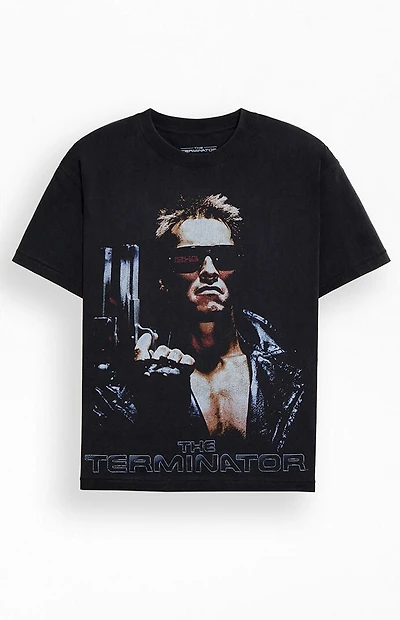 The Terminator T-Shirt