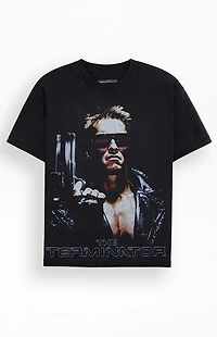 The Terminator T-Shirt