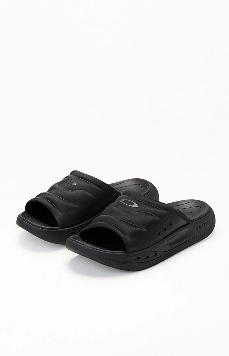 Oakley Studio Slide Sandals