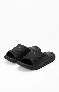 Oakley Studio Slide Sandals