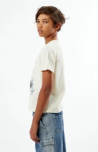 Pacsun Kids Eagle Premium T-Shirt