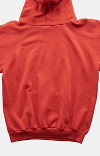 PS VINTAGE 80s Seattle Pullover Hoodie