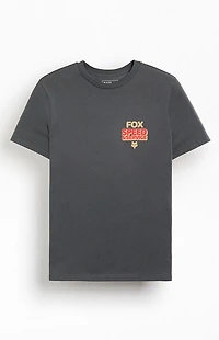 Fox Always Custom Premium T-Shirt