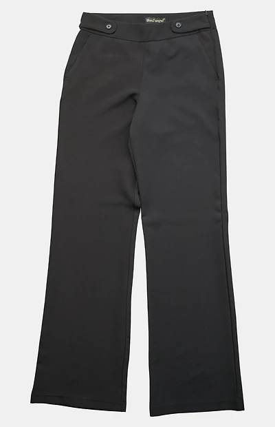 PS VINTAGE 90s Low Rise Pants