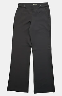 PS VINTAGE 90s Low Rise Pants