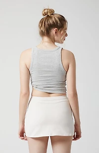 PAC 1980 Active Scarlett Mini Skort