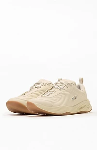 Oakley Strike Baseline Shoes