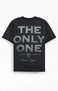 WWE Roman Reigns T-Shirt
