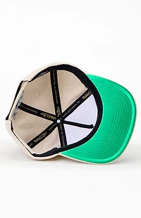 Mitchell & Ness NY Yankees 2009 World Series Champions Snapback Hat