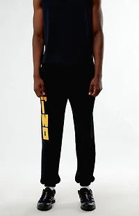 YIWO Hardwear Sweatpants