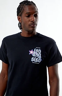 Pacsun Los Angeles T-Shirt