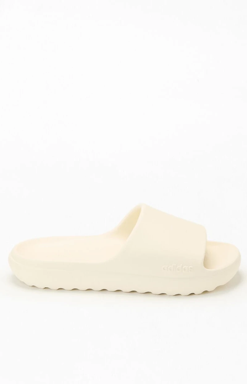 adidas Adilette 3.0 Sandals