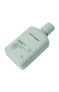 Blind Barber Lemongrass Tea Body Wash