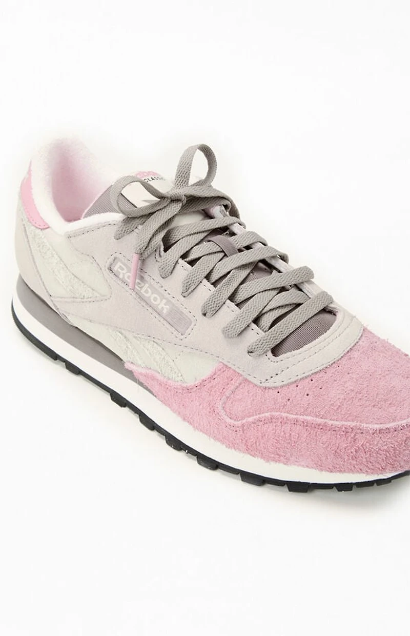 Reebok Classic Leather 2400 Shoes