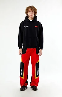 Formula 1 x Wildside Yohji Yamamoto PacSun Legacy Hoodie
