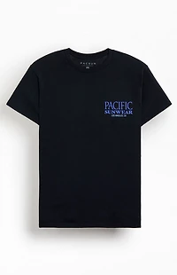 Pacsun Come On By T-Shirt