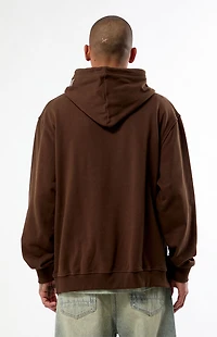 New Era NY Yankees Real Tree Camo Hoodie