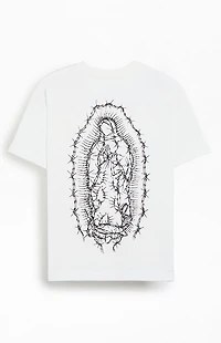 JOKES ON YOU Staff T-Shirt