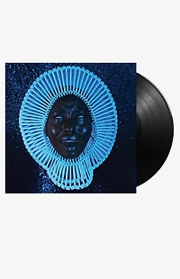 Childish Gambino Awaken, My Love! Vinyl Record