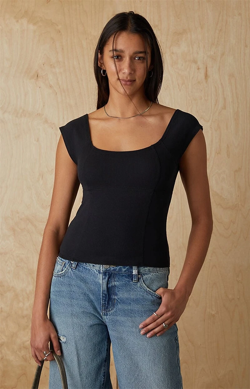 Your Favorite Juliet T-Shirt