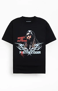 Party Next Door T-Shirt