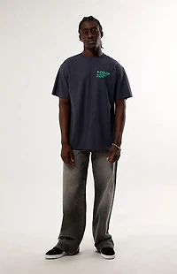 GARDENS & SEEDS Modern Co-op T-Shirt