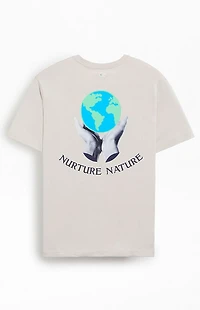 Champion Nurture Nature T-Shirt