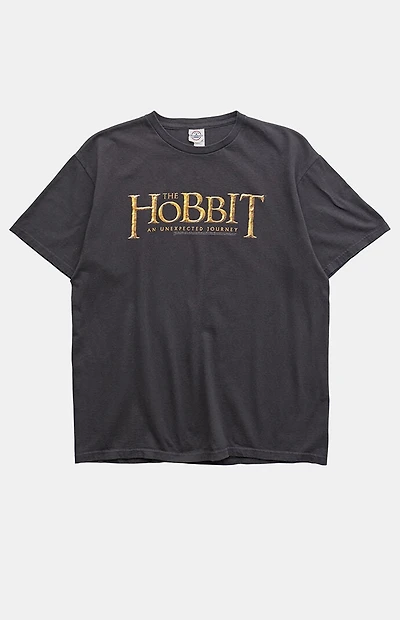 PS VINTAGE 2000s The Hobbit T-Shirt
