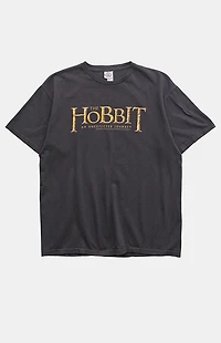 PS VINTAGE 2000s The Hobbit T-Shirt