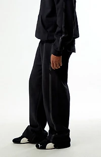 Formula 1 x Pacsun Racing Line Sweatpants