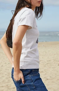 John Galt 14 Chloe T-Shirt